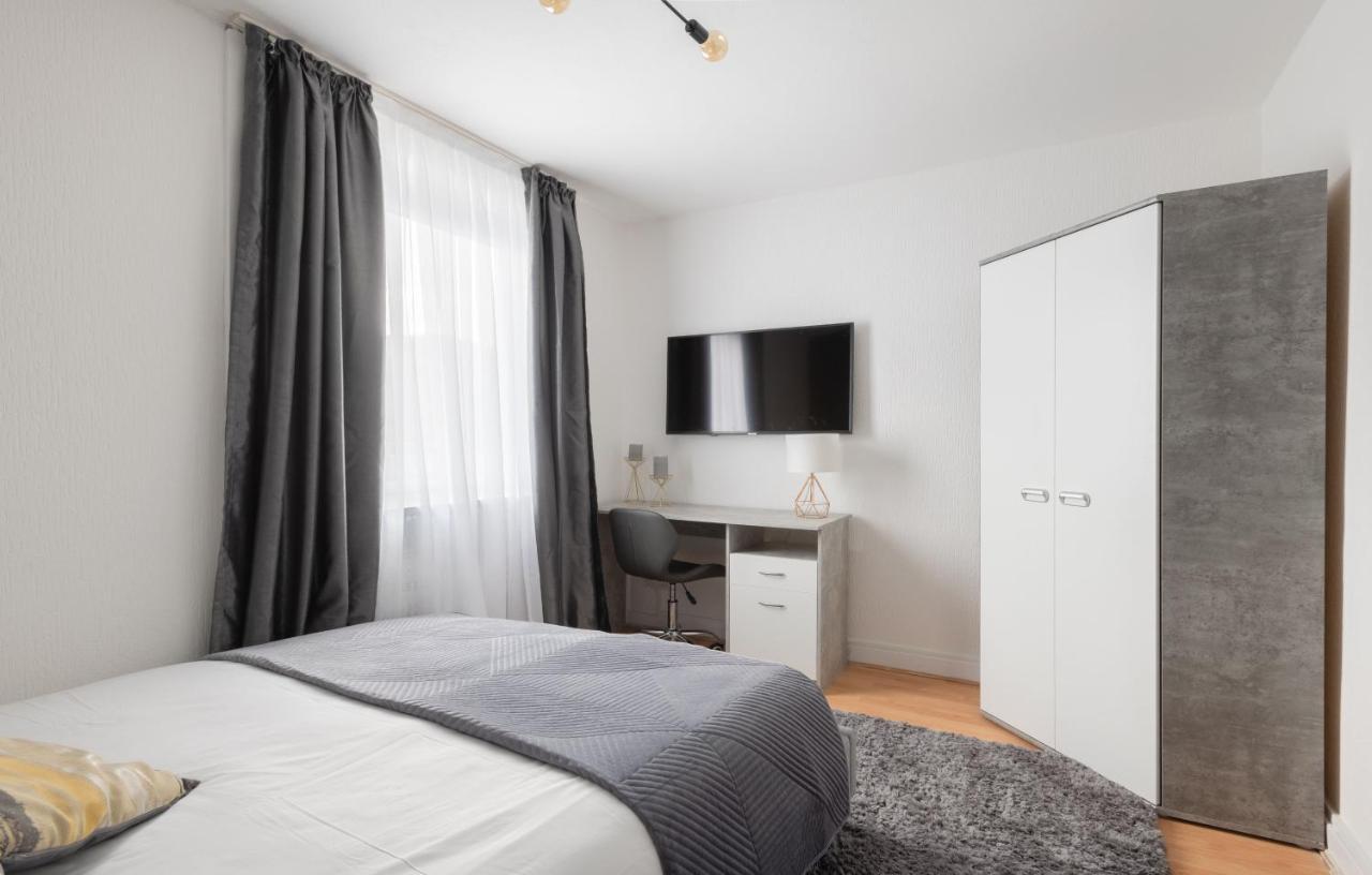 Spacious And Modern 4 Bed Apartment Next To Borough Station London Exterior foto